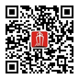 微信公众号