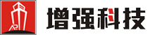 增强VR