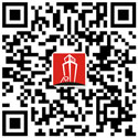 增强VR-微信二维码